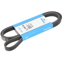 Keilrippenriemen DAYCO DAY5PK1765S von Dayco