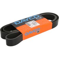 Keilrippenriemen DAYCO DAY8PK1682HD von Dayco