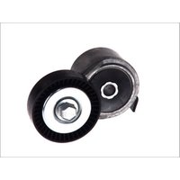 Riemenspanner, Keilrippenriemen DAYCO APV2490 von Dayco