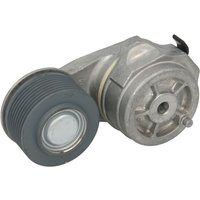 Riemenspanner, Keilrippenriemen DAYCO APV2742 Riemenspanner, Keilrippenriemen DAYCO APV2742 von Dayco