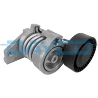 Riemenspanner, Keilrippenriemen DAYCO APV2832 Riemenspanner, Keilrippenriemen DAYCO APV2832 von Dayco