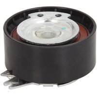 Spannrolle, Zahnriemen DAYCO ATB1008 Spannrolle, Zahnriemen DAYCO ATB1008 von Dayco
