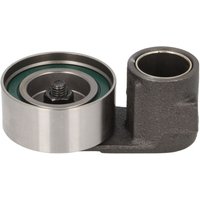 Spannrolle, Zahnriemen DAYCO ATB2563 von Dayco