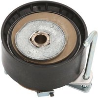 Spannrolle, Zahnriemen DAYCO ATB2623 Spannrolle, Zahnriemen DAYCO ATB2623 von Dayco