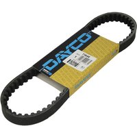 Treibriemen DAYCO 7194 Treibriemen DAYCO 7194 von Dayco