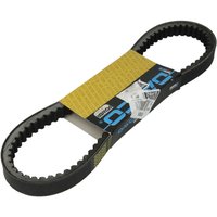 Treibriemen DAYCO 8153K Treibriemen DAYCO 8153K von Dayco