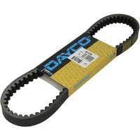 Treibriemen DAYCO 8172K Treibriemen DAYCO 8172K von Dayco