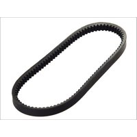 Treibriemen DAYCO 8179K Treibriemen DAYCO 8179K von Dayco