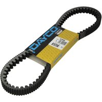 Treibriemen DAYCO 8188K Treibriemen DAYCO 8188K von Dayco