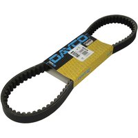 Treibriemen DAYCO 8201K von Dayco