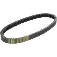 Treibriemen DAYCO DAY8118K Treibriemen DAYCO DAY8118K von Dayco