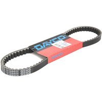 Treibriemen DAYCO DAY8132 Treibriemen DAYCO DAY8132 von Dayco