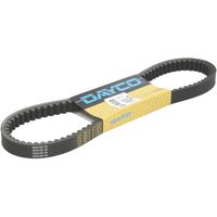 Treibriemen DAYCO DAY8178K Treibriemen DAYCO DAY8178K von Dayco