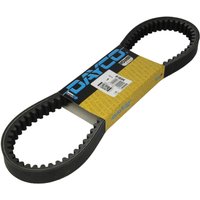Treibriemen DAYCO DAY8189K Treibriemen DAYCO DAY8189K von Dayco