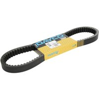 Treibriemen DAYCO DAY8198K Treibriemen DAYCO DAY8198K von Dayco