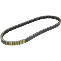 Treibriemen DAYCO DAY8231K Treibriemen DAYCO DAY8231K von Dayco
