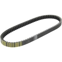 Treibriemen DAYCO DAY8233K Treibriemen DAYCO DAY8233K von Dayco