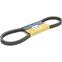 Treibriemen DAYCO DAY8235K Treibriemen DAYCO DAY8235K von Dayco