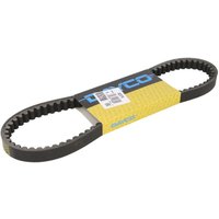 Treibriemen DAYCO DAY8237K Treibriemen DAYCO DAY8237K von Dayco