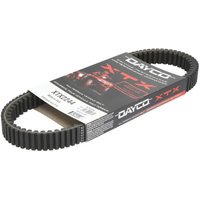 Treibriemen DAYCO DAYXTX2244 Treibriemen DAYCO DAYXTX2244 von Dayco