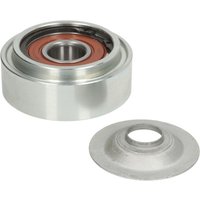Umlenkrolle, Keilrippenriemen DAYCO APV2399 Umlenkrolle, Keilrippenriemen DAYCO APV2399 von Dayco