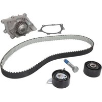 Wasserpumpe + Zahnriemensatz DAYCO KTBWP9950 Wasserpumpe + Zahnriemensatz DAYCO KTBWP9950 von Dayco