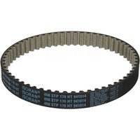 Zahnriemen DAYCO 941014 Zahnriemen DAYCO 941014 von Dayco