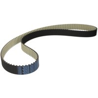 Zahnriemen DAYCO 941034 Zahnriemen DAYCO 941034 von Dayco