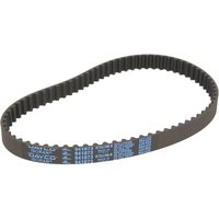 Zahnriemen DAYCO 941073 Zahnriemen DAYCO 941073 von Dayco