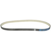 Zahnriemen DAYCO 941074 Zahnriemen DAYCO 941074 von Dayco