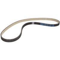 Zahnriemen DAYCO 941110 von Dayco