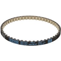 Zahnriemen DAYCO 941121 Zahnriemen DAYCO 941121 von Dayco