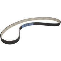 Zahnriemen DAYCO 941122 Zahnriemen DAYCO 941122 von Dayco