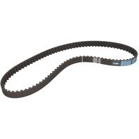 Zahnriemen DAYCO 94211 Zahnriemen DAYCO 94211 von Dayco