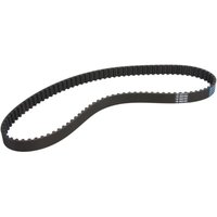 Zahnriemen DAYCO 94234 Zahnriemen DAYCO 94234 von Dayco