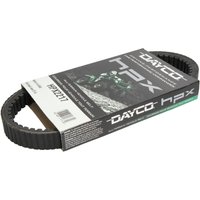 Zahnriemen DAYCO HPX2217 Zahnriemen DAYCO HPX2217 von Dayco