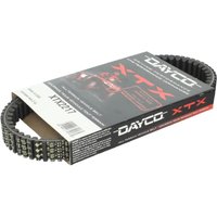 Zahnriemen DAYCO XTX2217 von Dayco