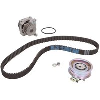 Zahnriemensatz + Wasserpumpe DAYCO DAYKTBWP2530 Zahnriemensatz + Wasserpumpe DAYCO DAYKTBWP2530 von Dayco