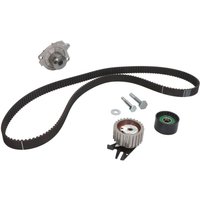 Zahnriemensatz + Wasserpumpe DAYCO DAYKTBWP3170 Zahnriemensatz + Wasserpumpe DAYCO DAYKTBWP3170 von Dayco