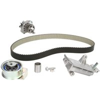 Zahnriemensatz + Wasserpumpe DAYCO DAYKTBWP4153 Zahnriemensatz + Wasserpumpe DAYCO DAYKTBWP4153 von Dayco