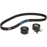 Zahnriemensatz DAYCO DAYKTB455 Zahnriemensatz DAYCO DAYKTB455 von Dayco