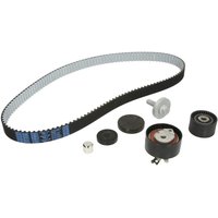 Zahnriemensatz DAYCO DAYKTB460 von Dayco