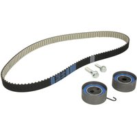 Zahnriemensatz DAYCO DAYKTB531 Zahnriemensatz DAYCO DAYKTB531 von Dayco