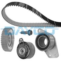 Zahnriemensatz DAYCO KTB289 Zahnriemensatz DAYCO KTB289 von Dayco