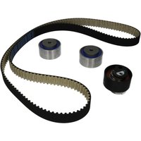 Zahnriemensatz DAYCO KTB399 Zahnriemensatz DAYCO KTB399 von Dayco