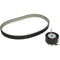 Zahnriemensatz DAYCO KTB702 von Dayco