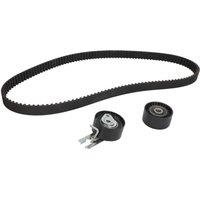 Zahnriemensatz DAYCO KTB914 Zahnriemensatz DAYCO KTB914 von Dayco