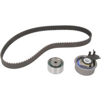 Zahnriemensatz DAYCO KTB951 Zahnriemensatz DAYCO KTB951 von Dayco