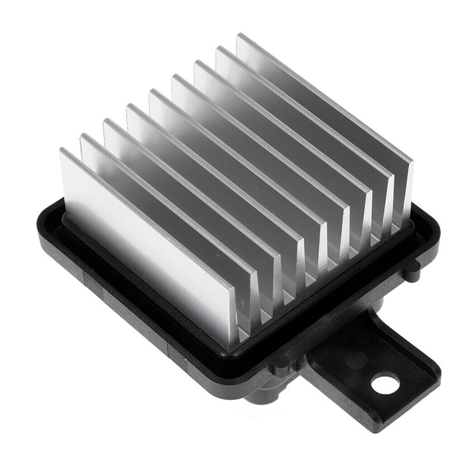 DAYLIGHE Autozubehörgebläste Motor 7802A240 Lüfterkontrollwiderstand Für Sport 2013-2020 Sport DAYLIGHE Autozubehörgebläste Motor 7802A240 Lüfterkontrollwiderstand Für Sport 2013-2020 Sport von DAYLIGHE