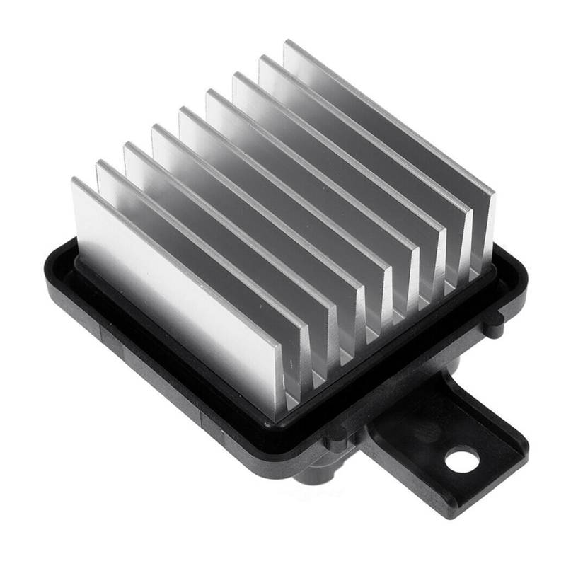 DAYLIGHE Autozubehörgebläste Motor 7802A240 Lüfterkontrollwiderstand Für Sport 2013-2020 Sport von DAYLIGHE